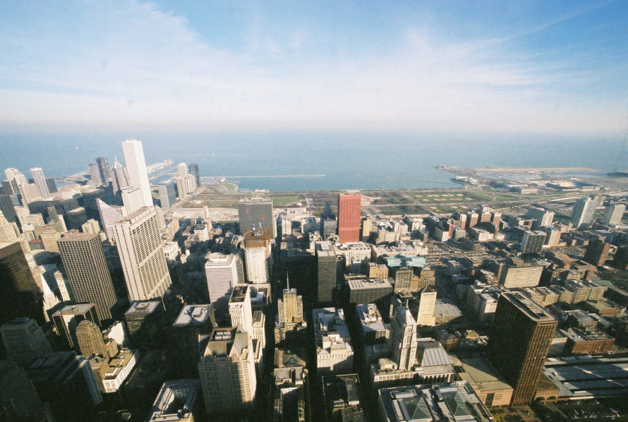 chicago-from-sears-tower-1461229